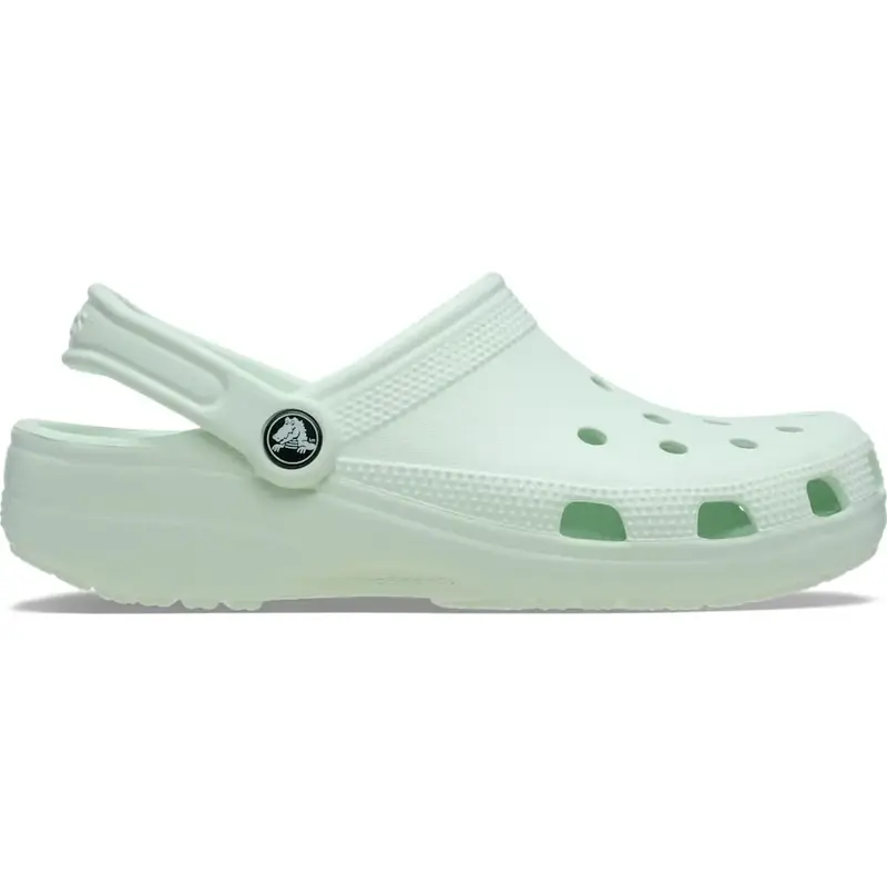 Crocs Adult Classic Clogs