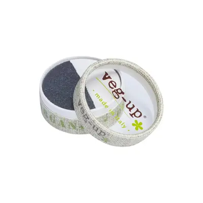 Veg-Up Eyeshadow, Nightdreams (4 G)