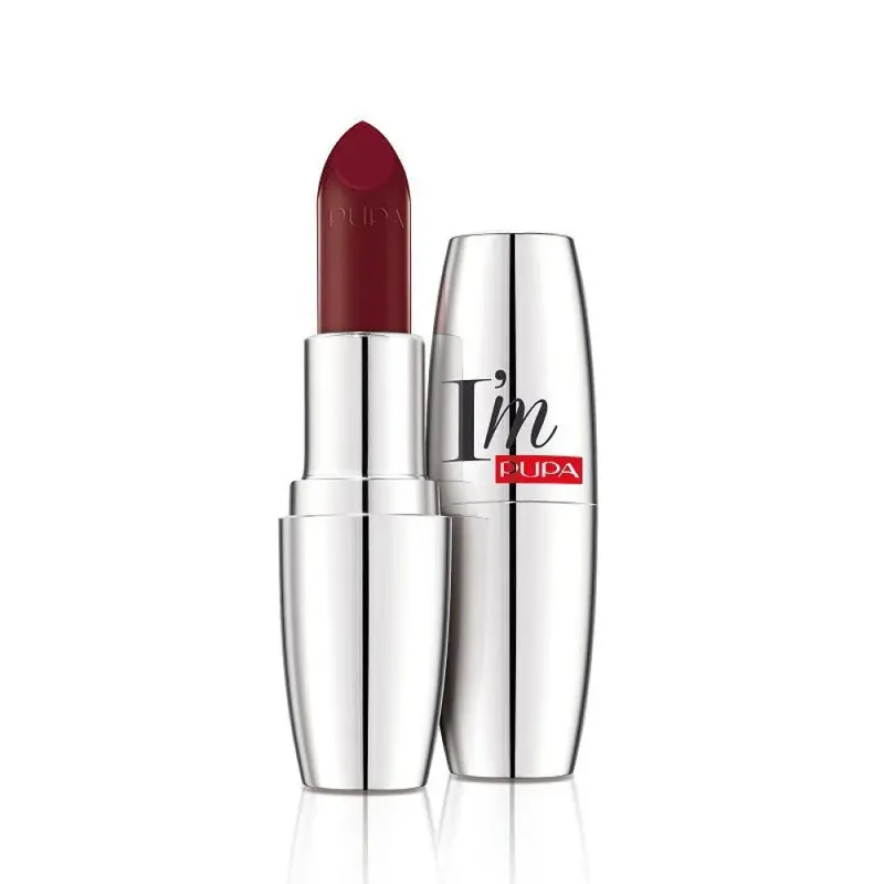 Pupa Absolute Shine Cream Lipstick 416 3.5 g