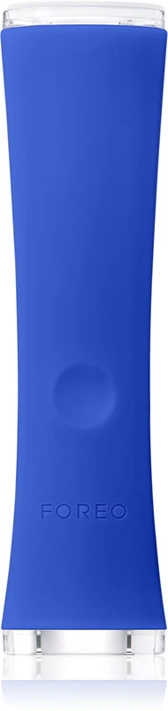 Foreo Espada™ 2 Blue Light Acne Reduction Pen Cobalt Blue