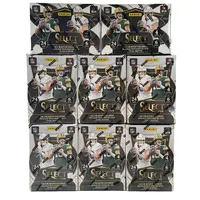 Break #458 NFL Pick Your Team: (8) Select '24 Blaster Boxes