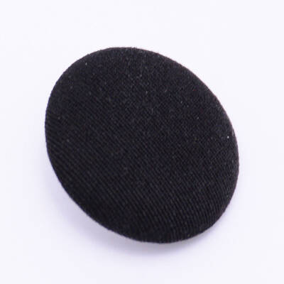 Cloth Shank Buttons