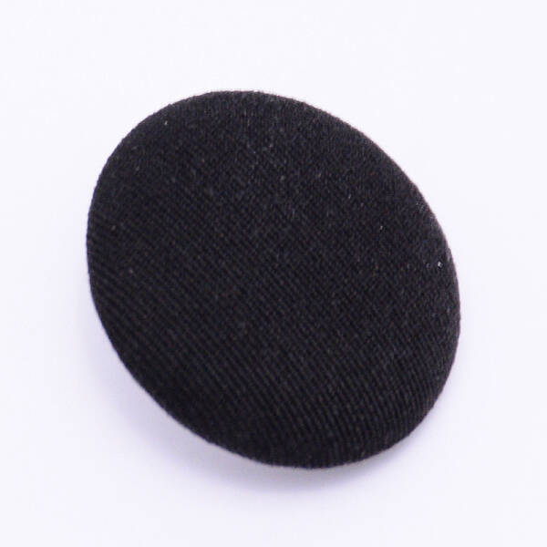 Cloth Shank Buttons