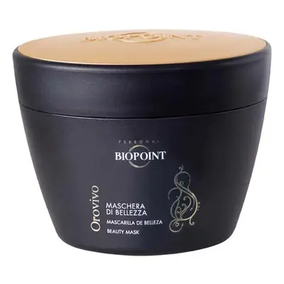 Biopoint Orovivo Mask 200ml