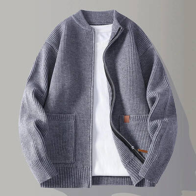 Maja | Cozy Elegance