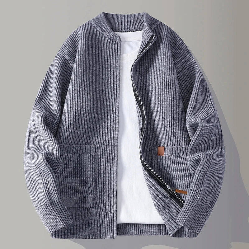 Maja | Cozy Elegance
