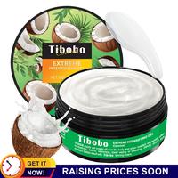 Tibobo 3.5 FLOZ Intensive Tanning Gel | Browning & Bronzing Tan Accelerator | Coconut Oil And Vitamin A & E For Moisture & Hy...