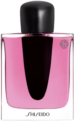 Shiseido Ginza Murasaki Perfume for Women - Eau de Parfum Spray 3.0 oz