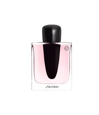 Shiseido Ginza Murasaki Perfume for Women - Eau de Parfum Spray 3.0 oz