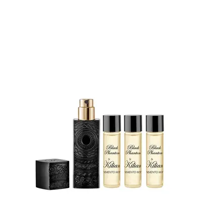 Kilian Black Phantom Eau de Parfum Set