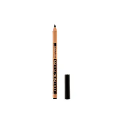 La saponaria Eyeliner Pencil 250g