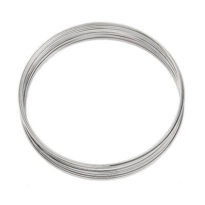 304 Stainless Steel Wire