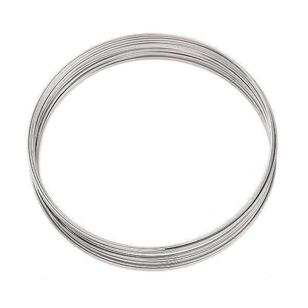 304 Stainless Steel Wire