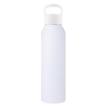 50 Promotional Victoria 20 oz Aluminum Water Bottle - BPA Free & ...