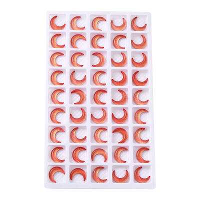 K5 Glass Cabochons