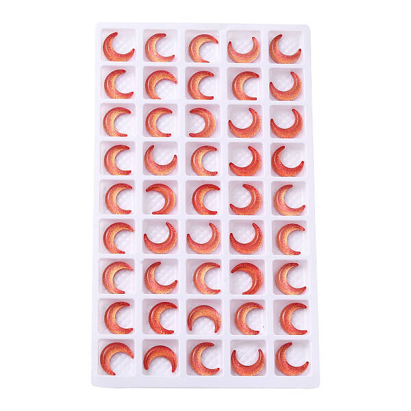 K5 Glass Cabochons