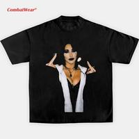 RHEA RIPLEY 2.0 TEE, Wrestling Tee, WWE Tee, Wrestling Gift, Sports Shirt,  Gift for Him Gift For Her Hoodie Sweatshirt Stree...