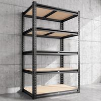 Raybee Furniture 72\