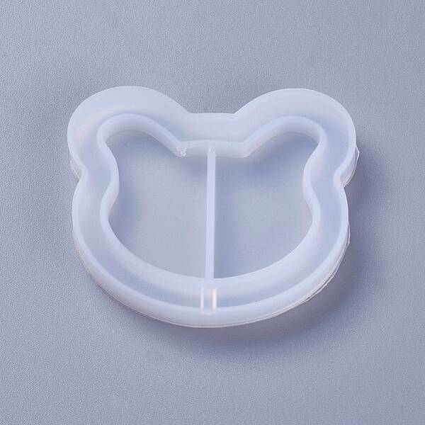 Shaker Mold