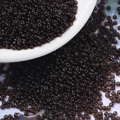 MIYUKI Round Rocailles Beads
