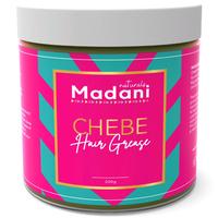 Chebe Hair Growth Grease