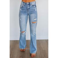 Brax KanCan Jeans