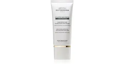 Institut Esthederm Photo Reverse Anti Spots Face Care 50ml