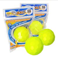 Blitzball 4 Pack