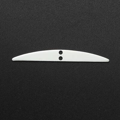 Tarnish Resistant 201 Stainless Steel Links