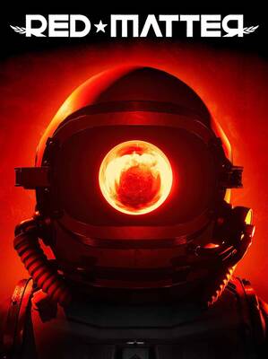 Red Matter VR | Steam