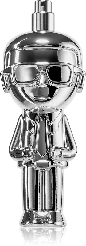 Karl Lagerfeld Ikonik Eau de Parfum for men 100 ml