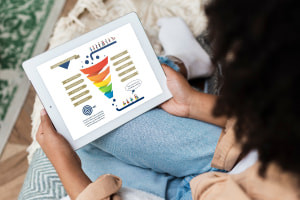 Digital Marketing Overview