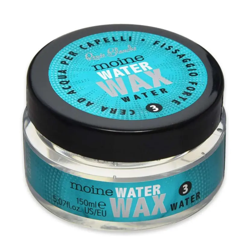 Moine cera wax water 150ml
