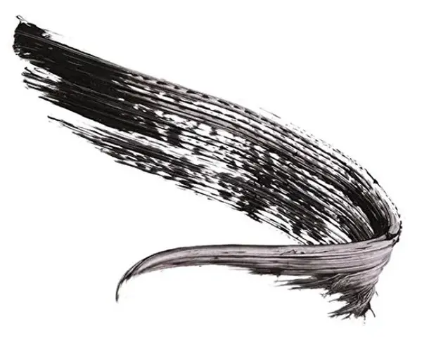 Orlane Paris Mascara Curling (Effetto Panoramico) 12 Ml - Tonalità: Nero