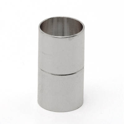 Brass Magnetic Clasps