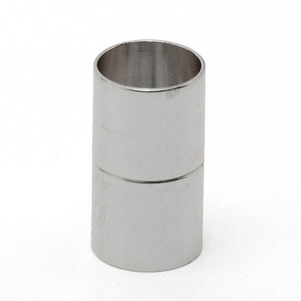 Brass Magnetic Clasps
