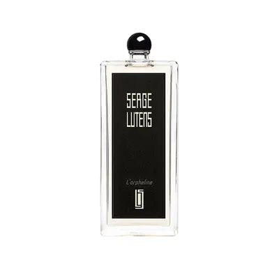 Serge Lutens L'Orpheline Eau de Parfum unisex 50 ml