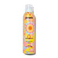 the shield | anti-humidity spray