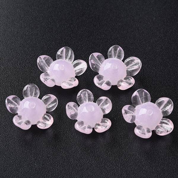 Handmade Lampwork Beads