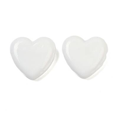 Handmade Lampwork Beads