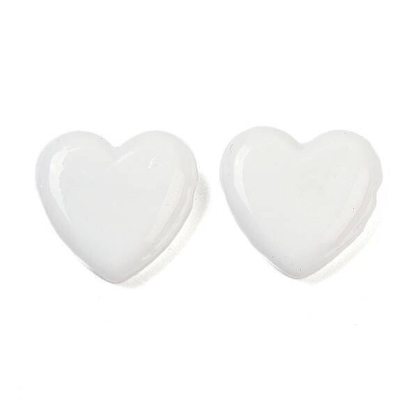 Handmade Lampwork Beads