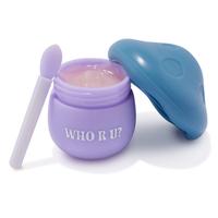 ColourPop® Pure Madness Overnight Birthday Cake Lip Mask - Disney Alice in Wonderland