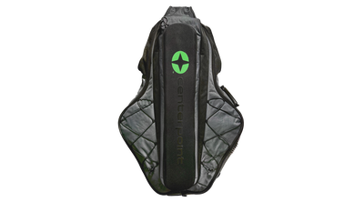 Hybrid Crossbow Case [Grab your crossbow and arrows, because it’s time to go hunting. Our premium crossbow case combines ru...