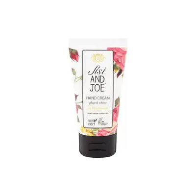 Sisi and joe Hand Cream 50ml