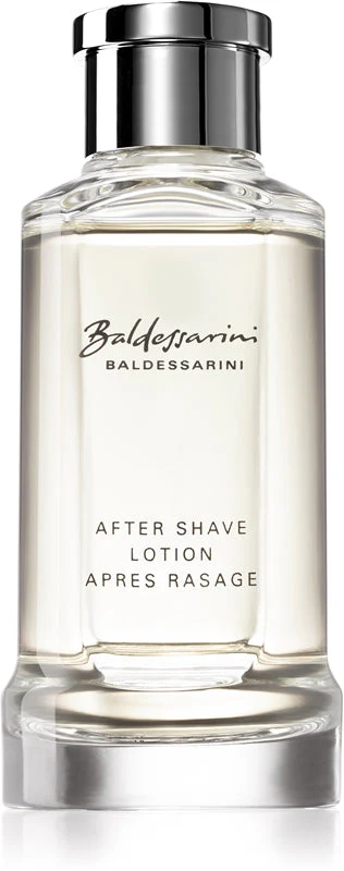 Baldessarini Baldessarini ASW M 75ml