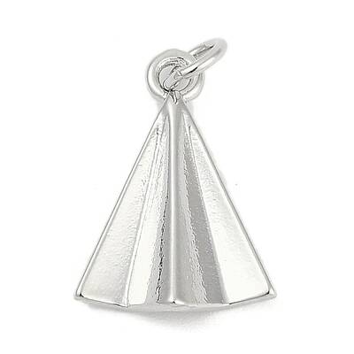 Brass Charms