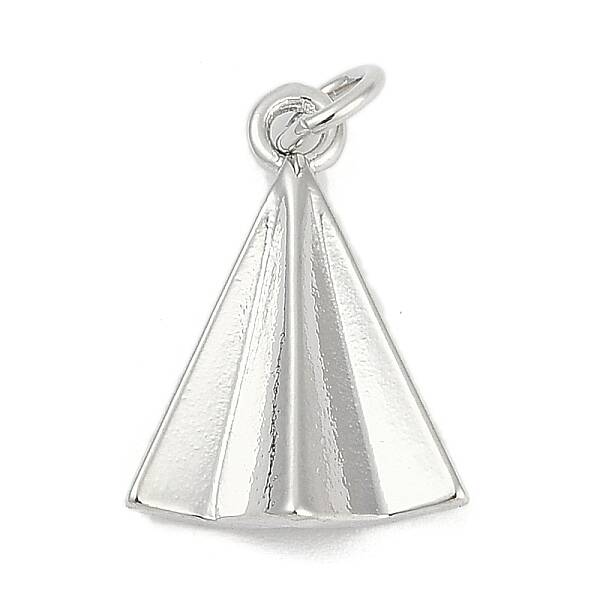 Brass Charms