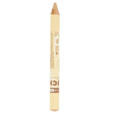 Jch respect Concealer 20 Medium (3 g)