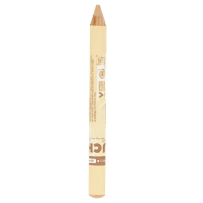 Jch respect Concealer 20 Medium (3 g)