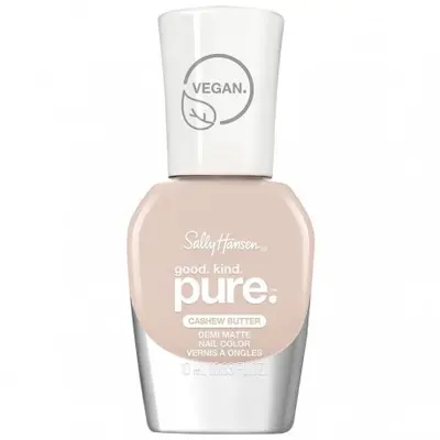 Sally Hansen Sally Hansen Pure 112